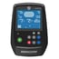 Máquina de Remo Plegable Horizon Fitness Oxford 6 con almacenamiento vertical y resistencia electrónica